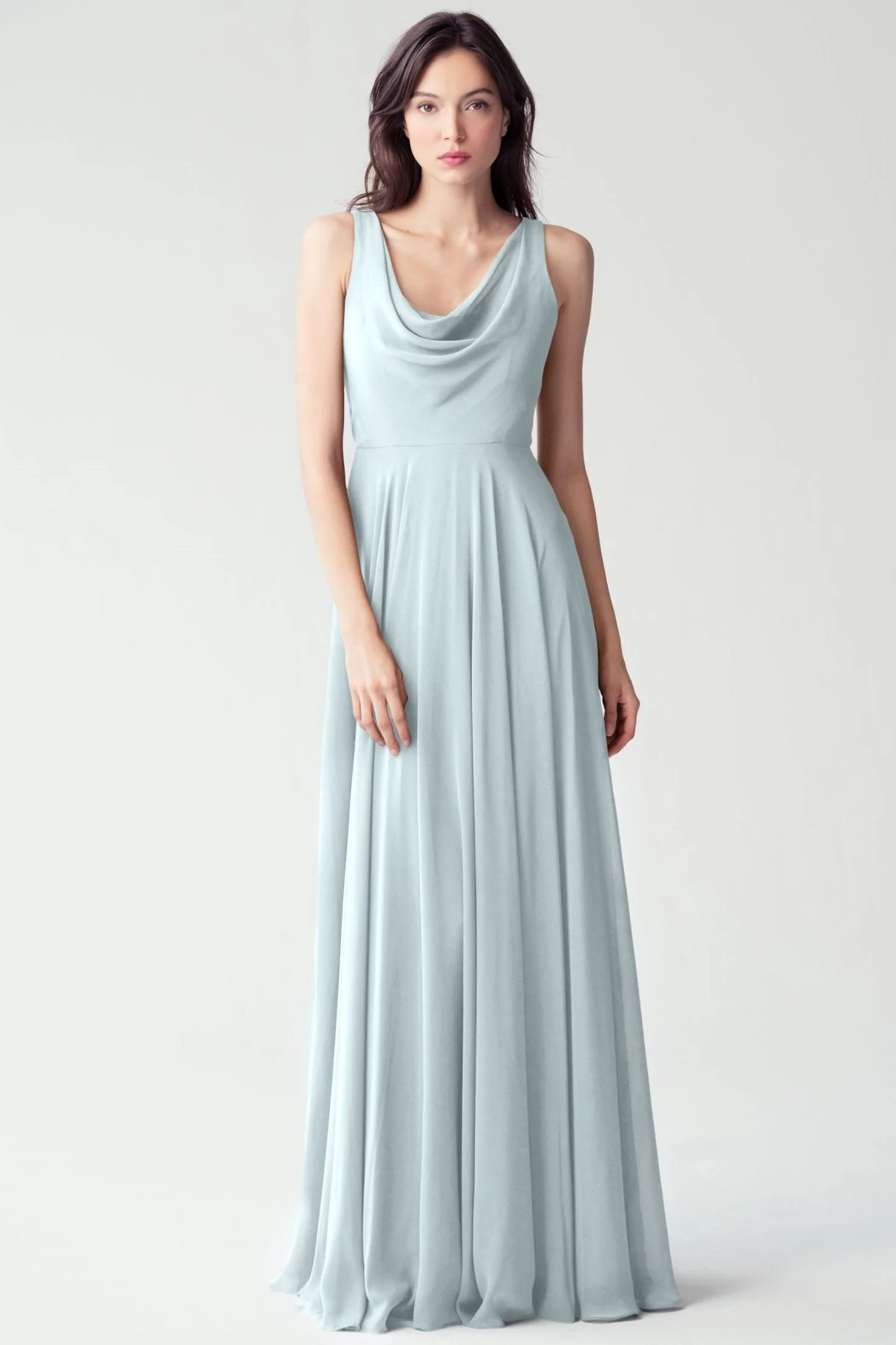 Jenny Yoo Bridesmaid Dress Liana - Image 28