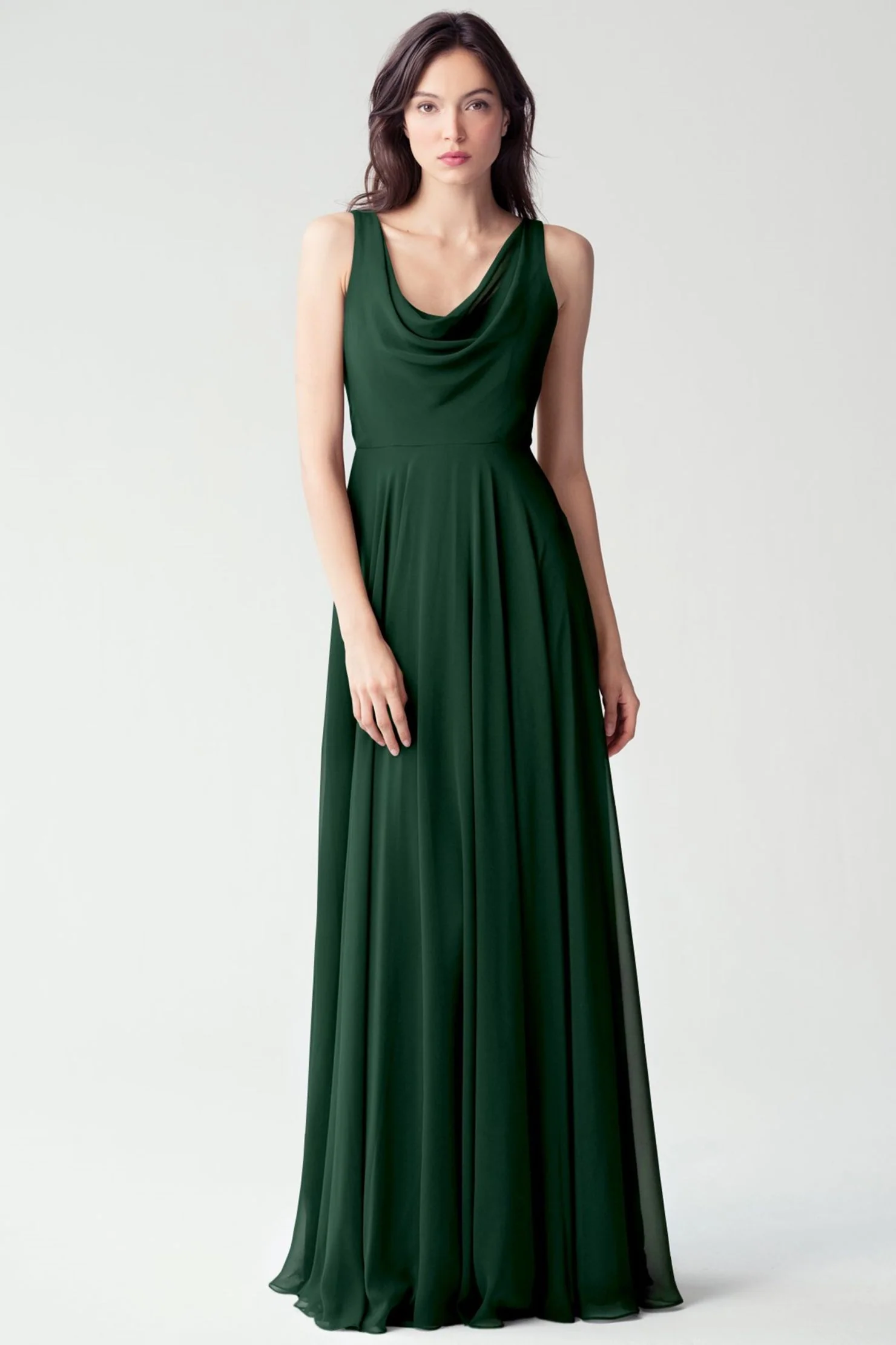 Jenny Yoo Bridesmaid Dress Liana - Image 39