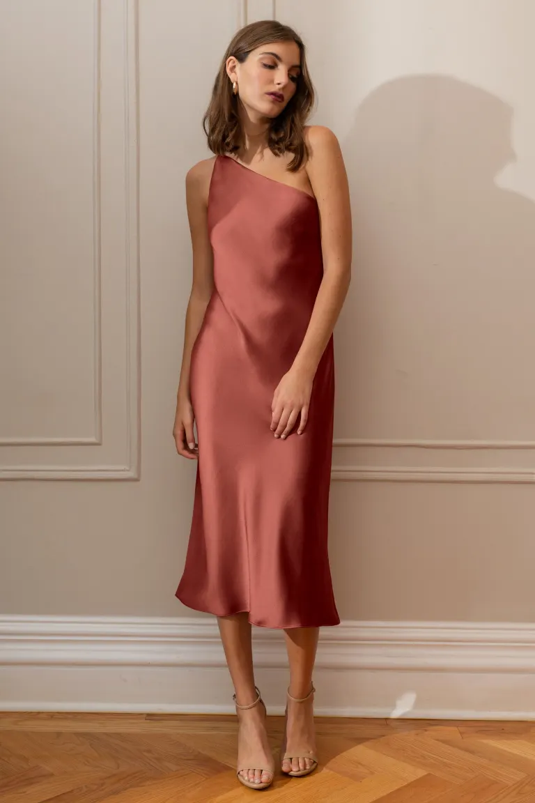 Jenny Yoo Dress Style Abby - Image 10