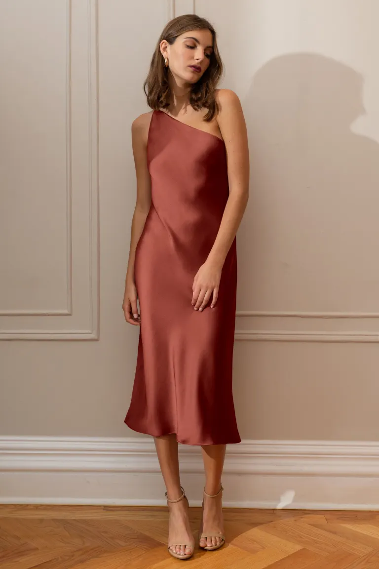Jenny Yoo Dress Style Abby - Image 11