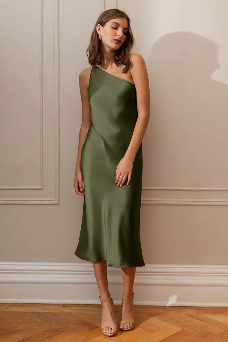 Jenny Yoo Dress Style Abby - Image 12