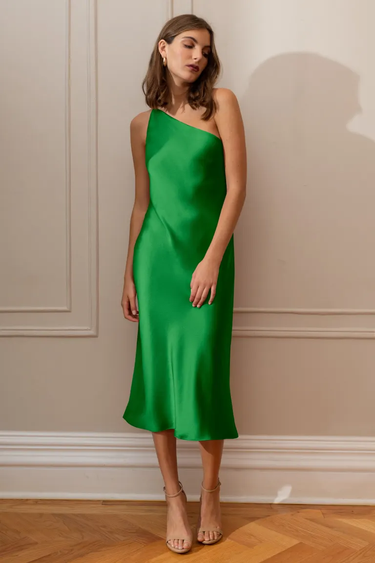 Jenny Yoo Dress Style Abby - Image 13