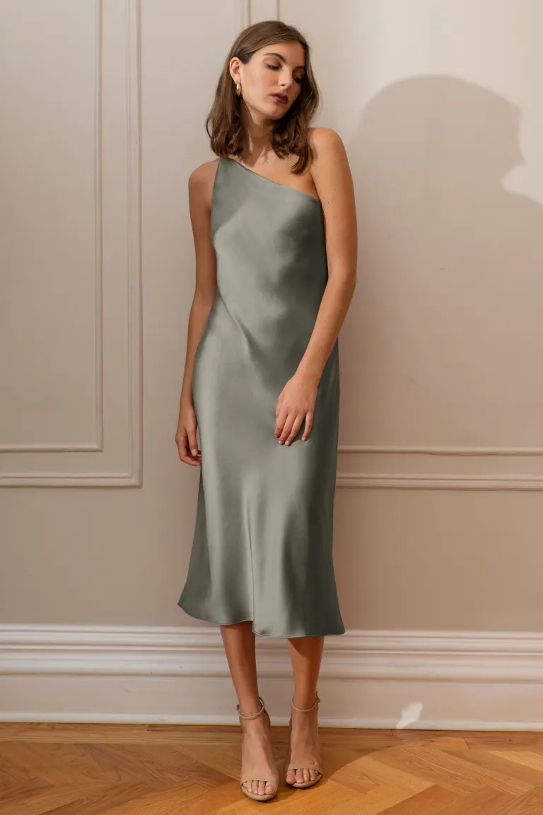 Jenny Yoo Dress Style Abby - Image 14