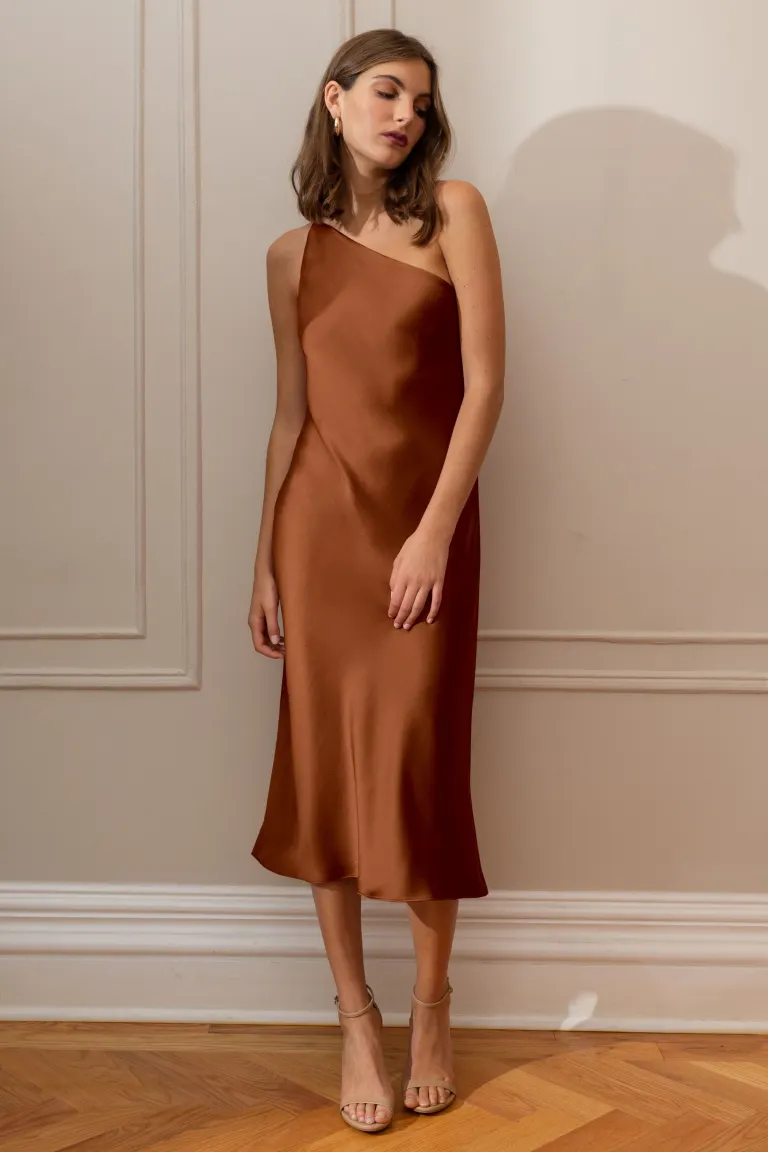 Jenny Yoo Dress Style Abby - Image 16