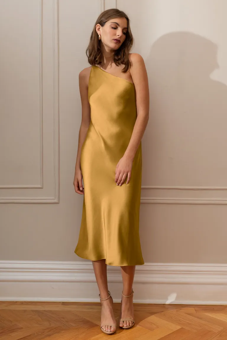 Jenny Yoo Dress Style Abby - Image 17