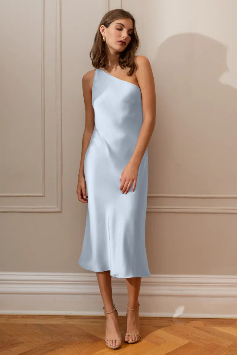 Jenny Yoo Dress Style Abby - Image 18