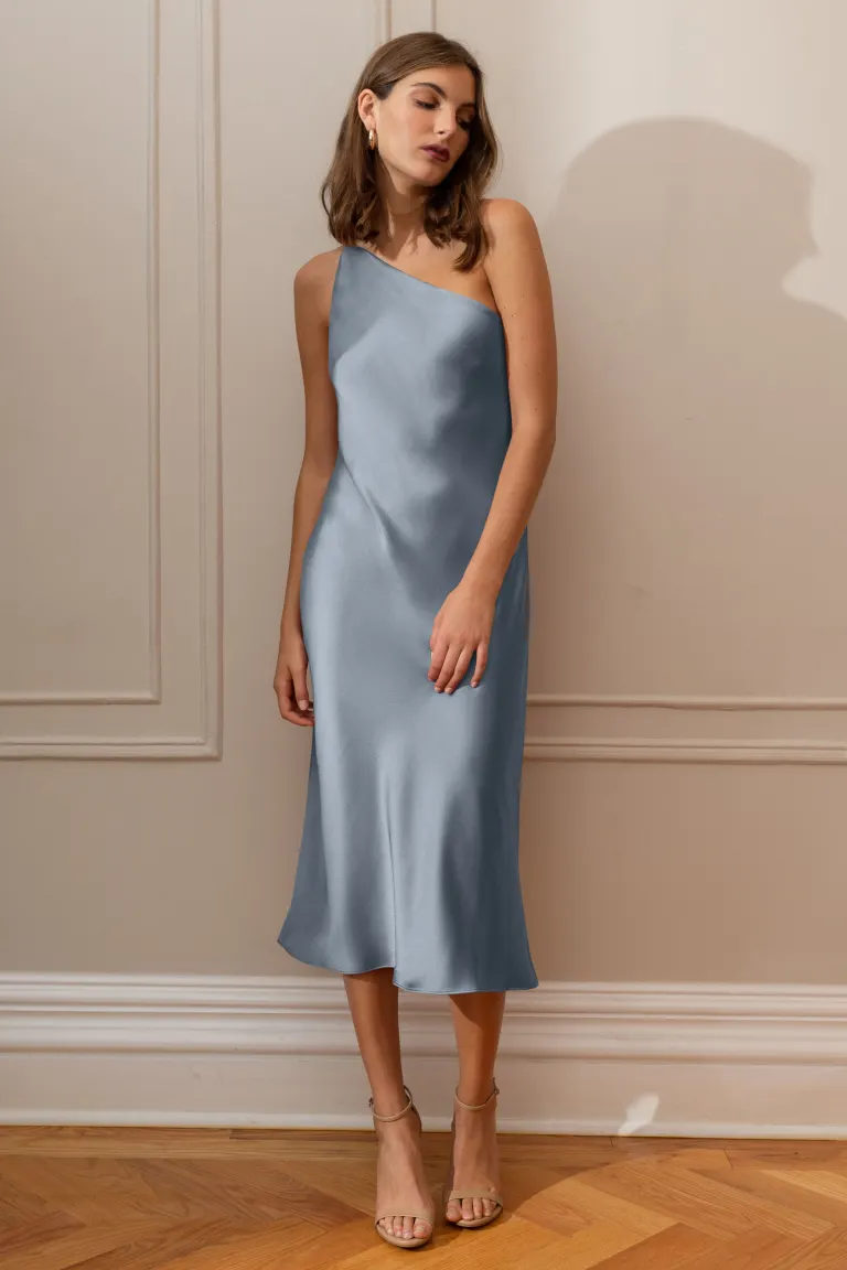 Jenny Yoo Dress Style Abby - Image 19