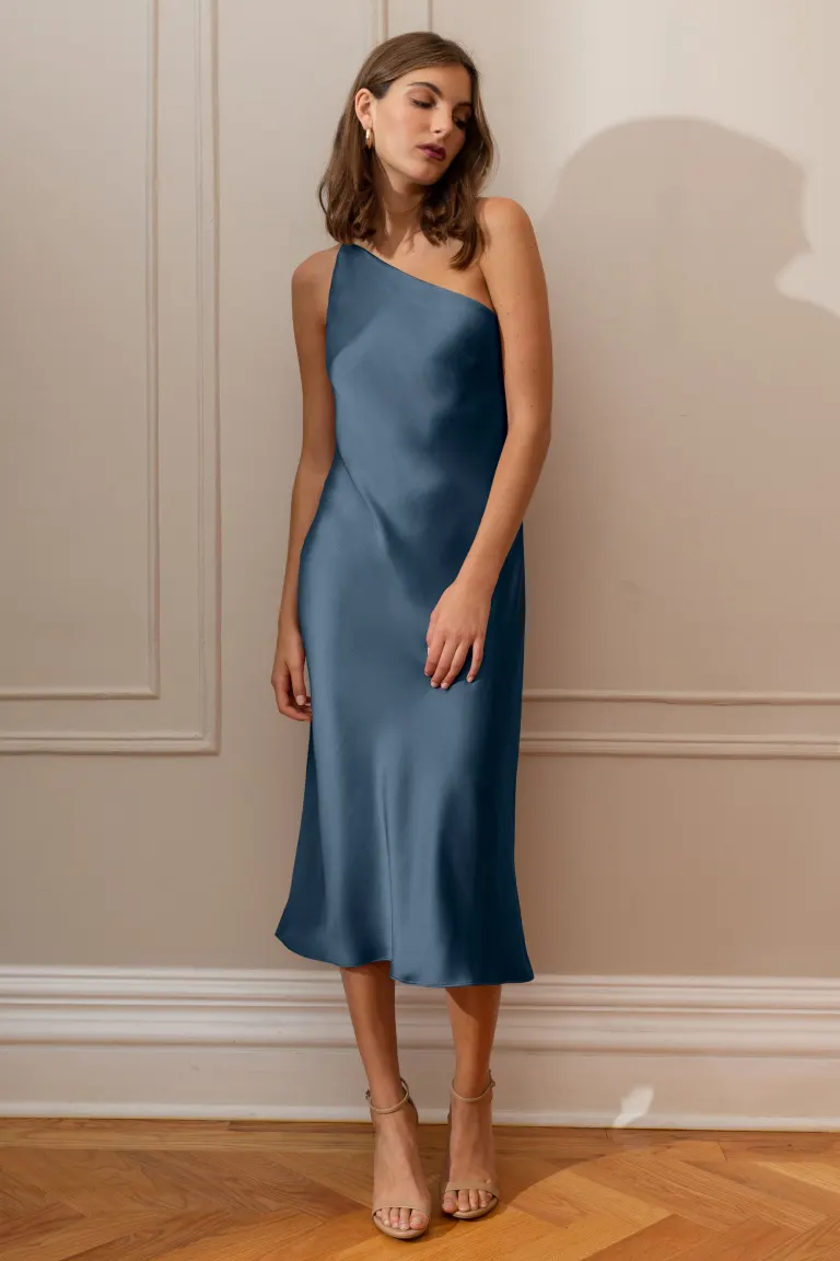 Jenny Yoo Dress Style Abby - Image 20