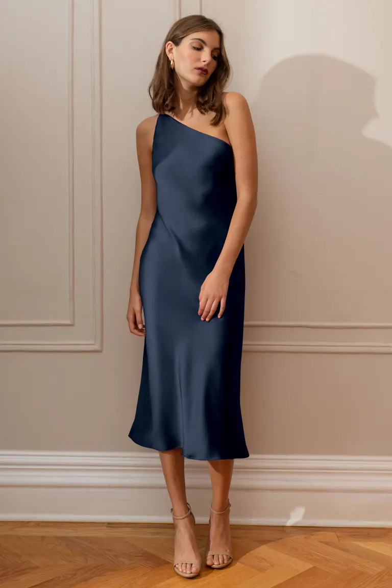 Jenny Yoo Dress Style Abby - Image 21