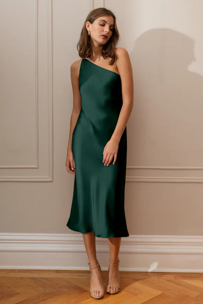 Jenny Yoo Dress Style Abby - Image 22
