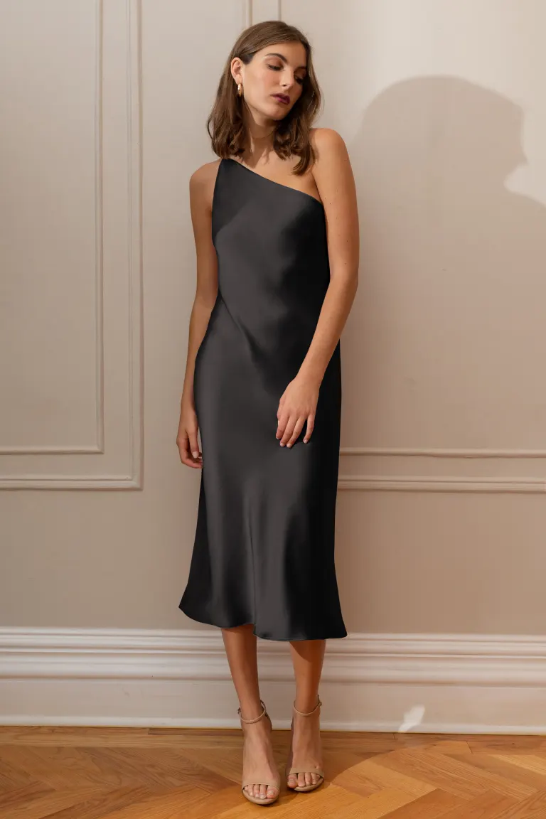 Jenny Yoo Dress Style Abby - Image 23