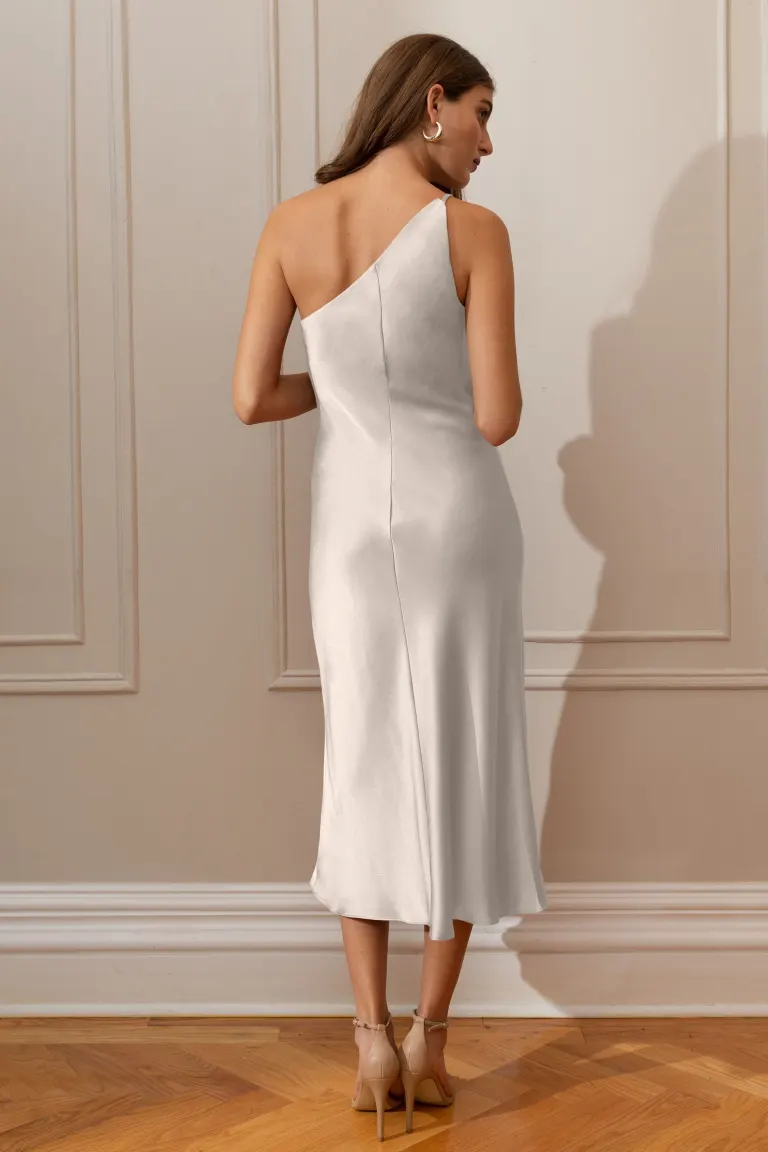 Jenny Yoo Dress Style Abby - Image 24