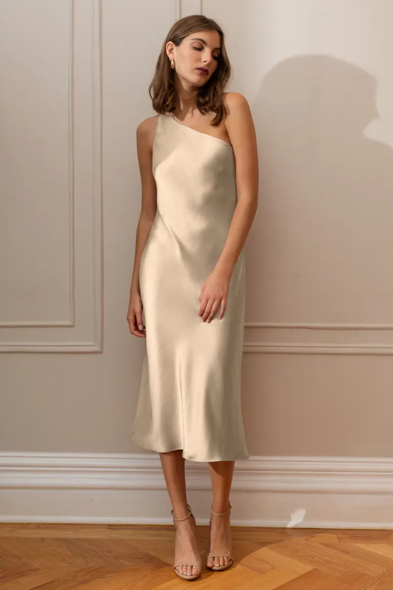 Jenny Yoo Dress Style Abby - Image 25