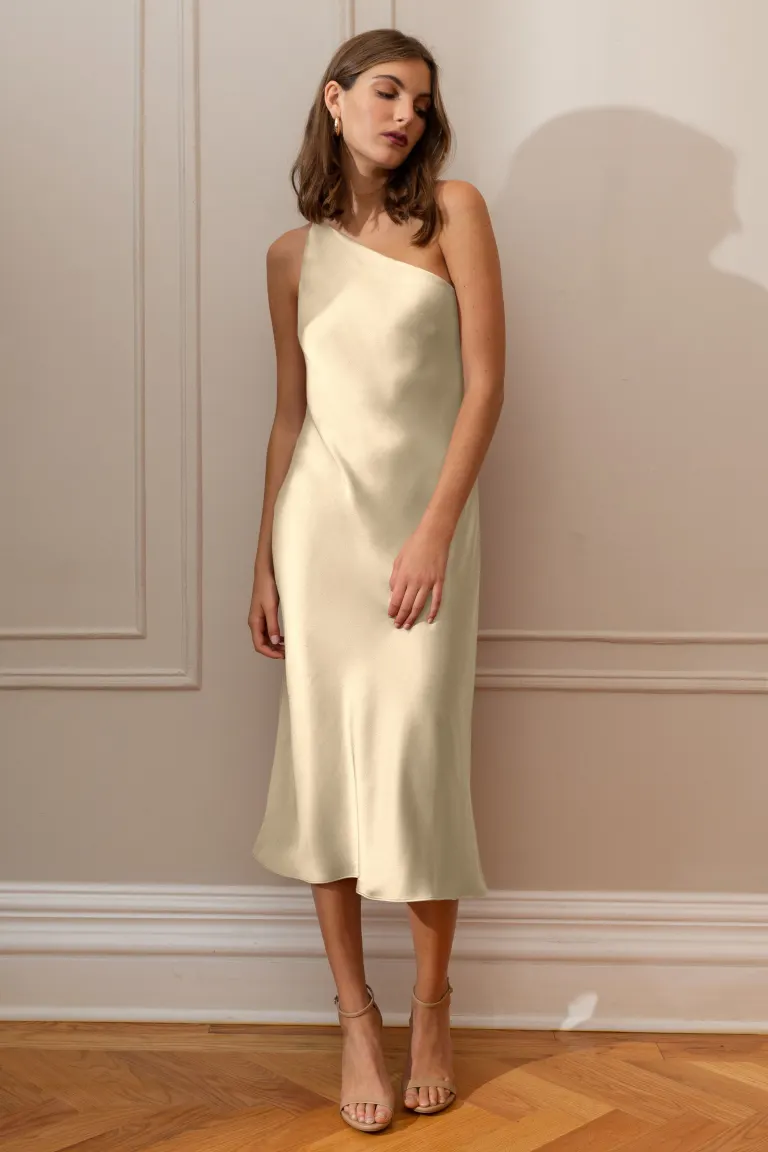 Jenny Yoo Dress Style Abby - Image 26