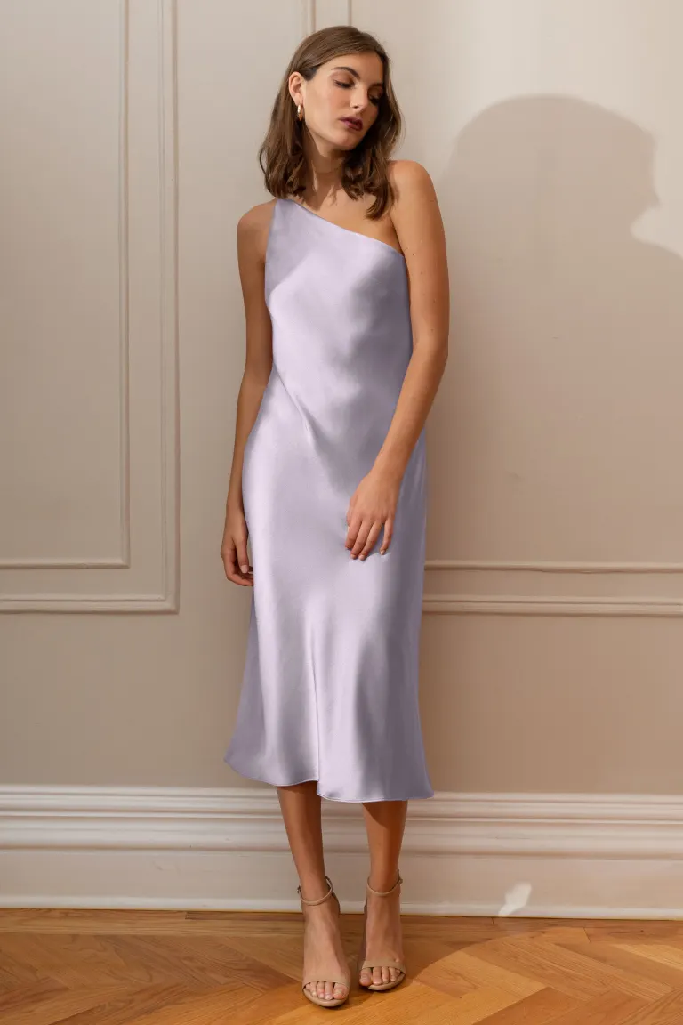 Jenny Yoo Dress Style Abby - Image 27
