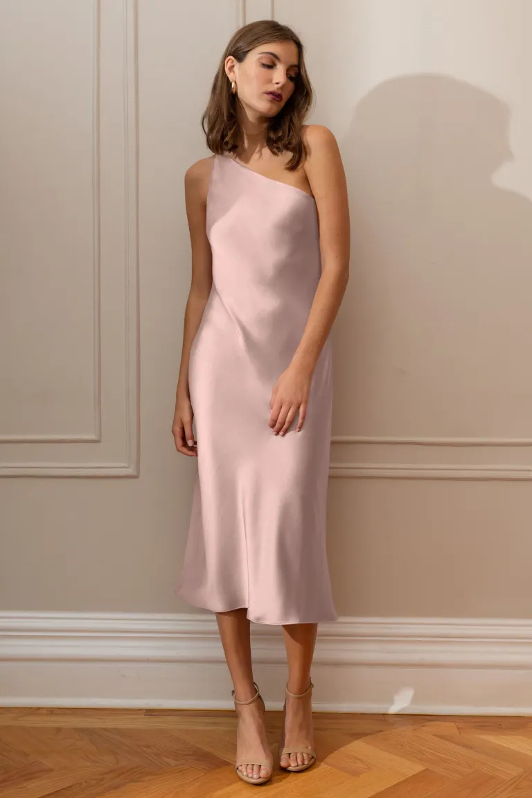 Jenny Yoo Dress Style Abby - Image 29