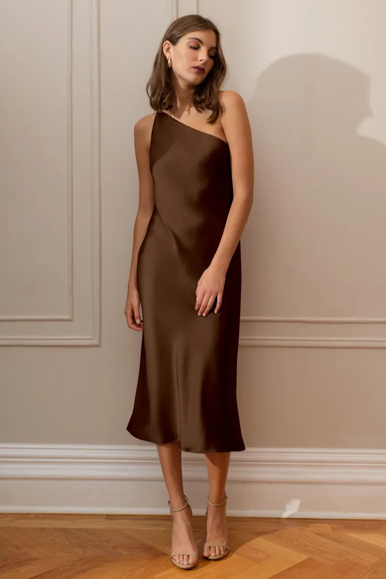 Jenny Yoo Dress Style Abby - Image 32