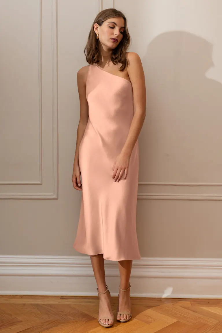 Jenny Yoo Dress Style Abby - Image 36