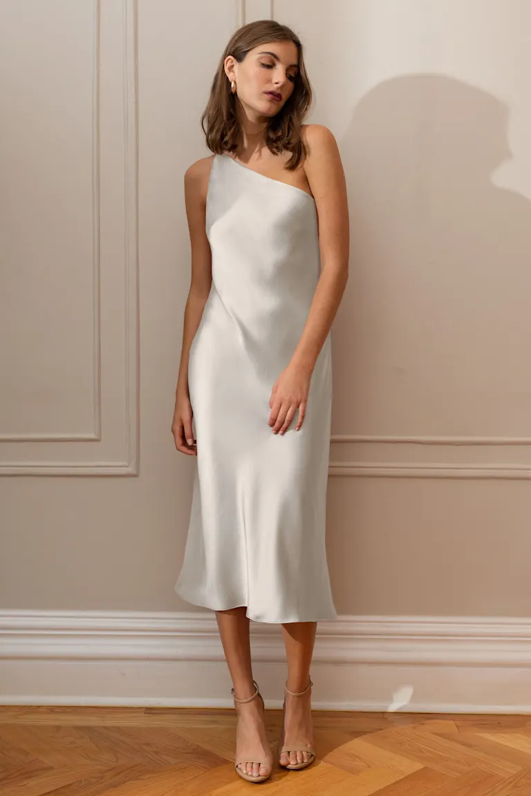 Jenny Yoo Dress Style Abby - Image 37