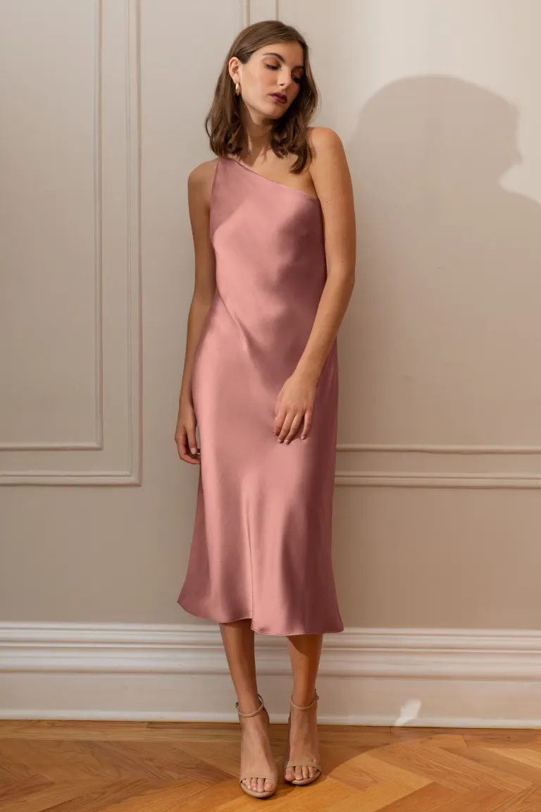Jenny Yoo Dress Style Abby - Image 5