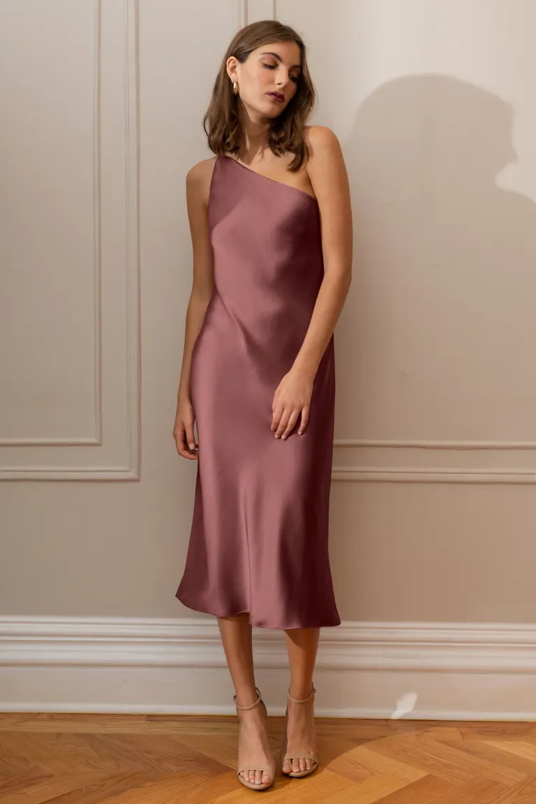 Jenny Yoo Dress Style Abby - Image 6
