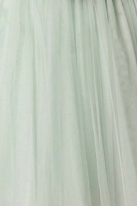 Jenny Yoo Soft Tulle Swatch Cards - Image 10