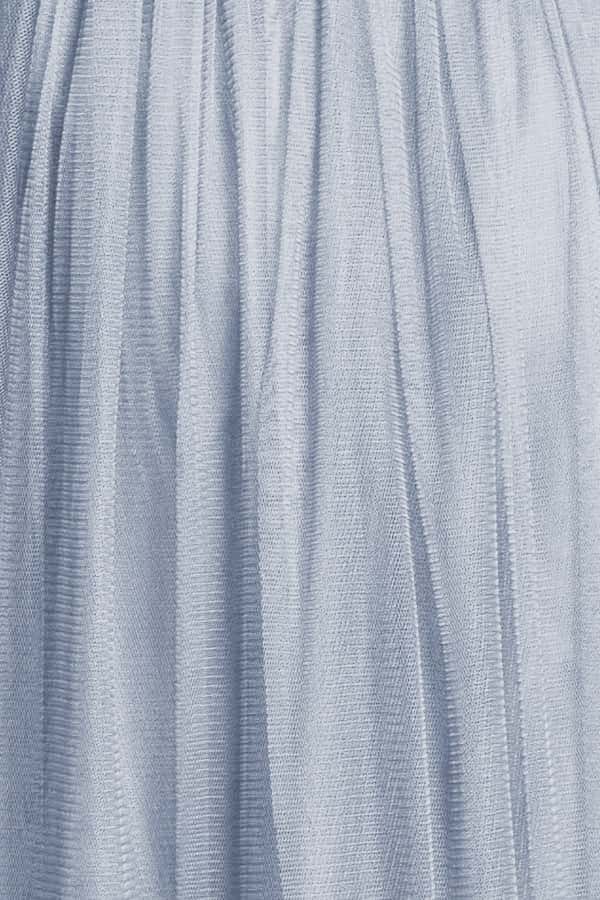 Jenny Yoo Soft Tulle Swatch Cards - Image 12