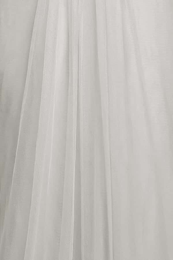 Jenny Yoo Soft Tulle Swatch Cards - Image 18