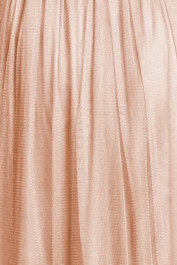 Jenny Yoo Soft Tulle Swatch Cards - Image 2