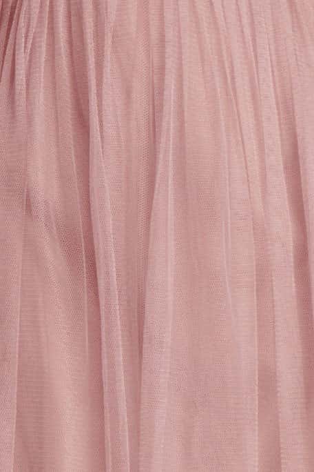 Jenny Yoo Soft Tulle Swatch Cards - Image 4