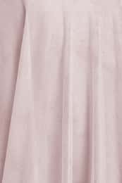 Jenny Yoo Soft Tulle Swatch Cards - Image 6