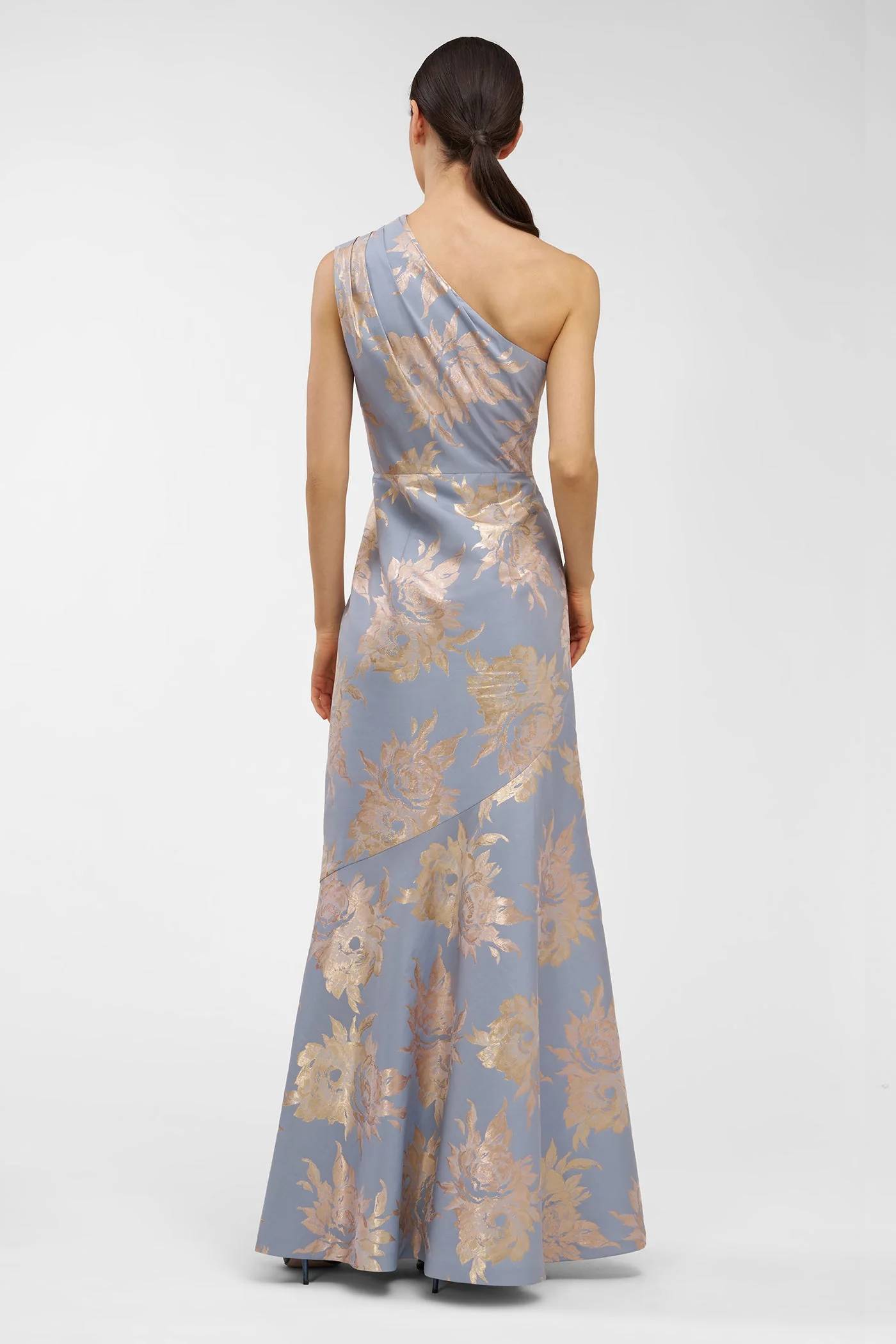 Kay Unger Gianella Gown - Image 3