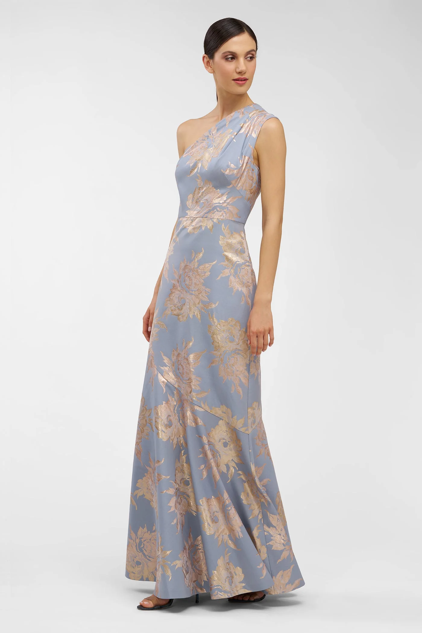 Kay Unger Gianella Gown - Image 4
