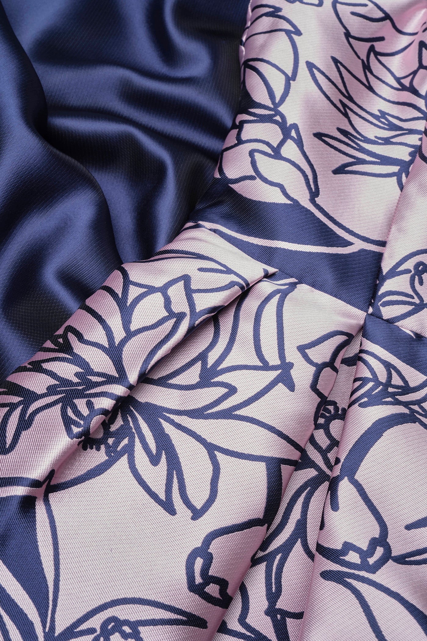 Kay Unger Leona Gown - Image 6