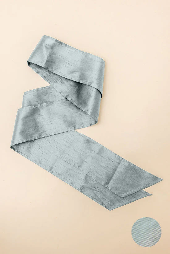 LulaKate Accessories Sash - Image 12