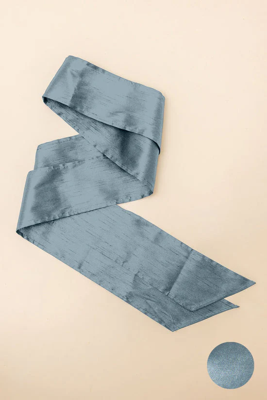 LulaKate Accessories Sash - Image 13