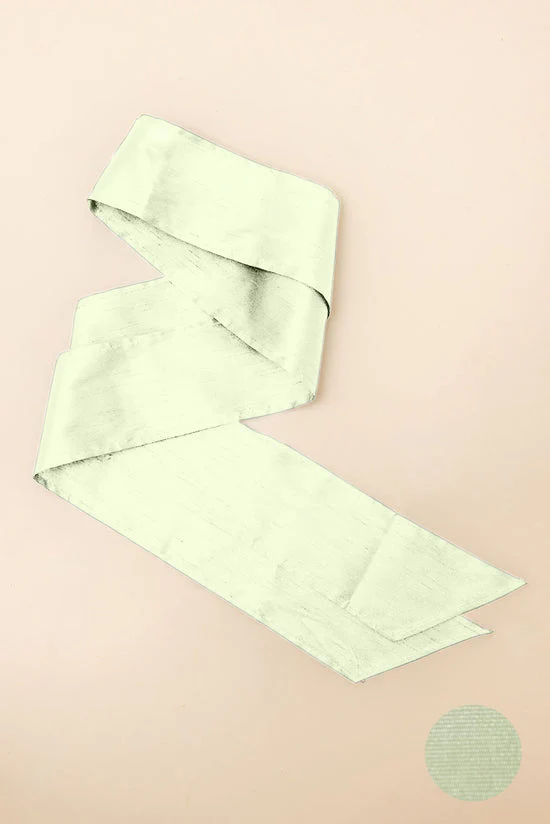 LulaKate Accessories Sash - Image 16