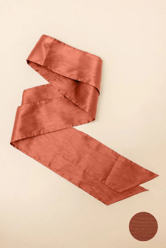 LulaKate Accessories Sash - Image 17