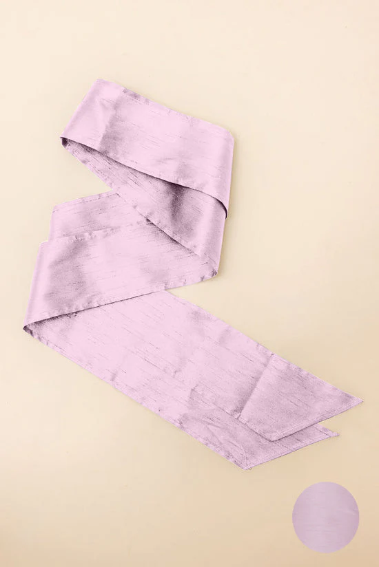 LulaKate Accessories Sash - Image 25