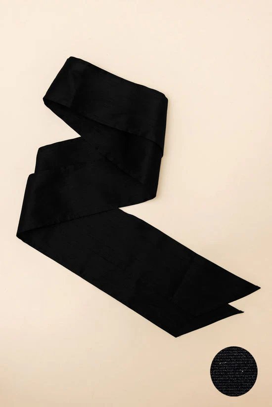LulaKate Accessories Sash - Image 26
