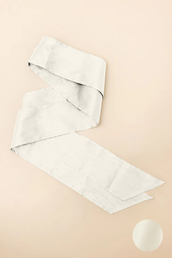 LulaKate Accessories Sash - Image 28