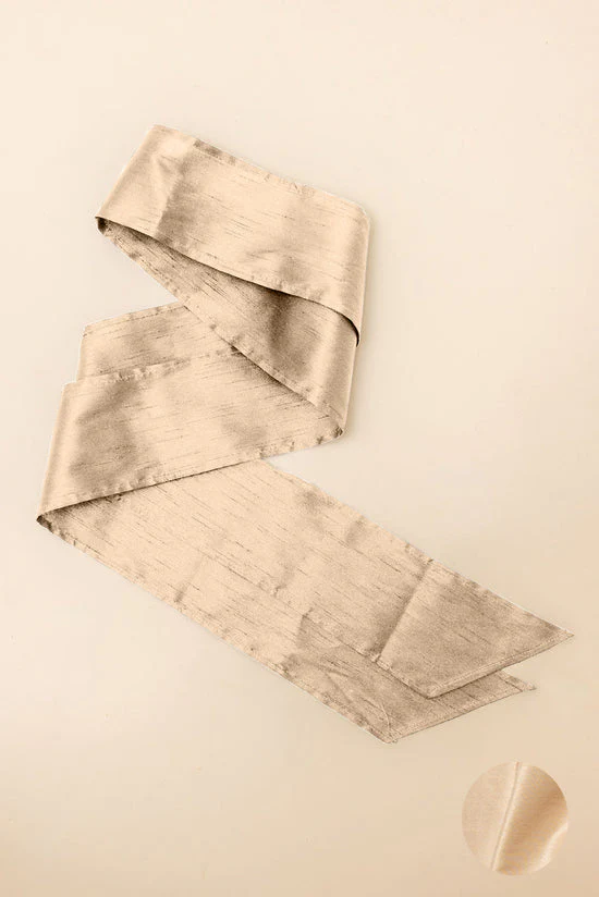 LulaKate Accessories Sash - Image 30