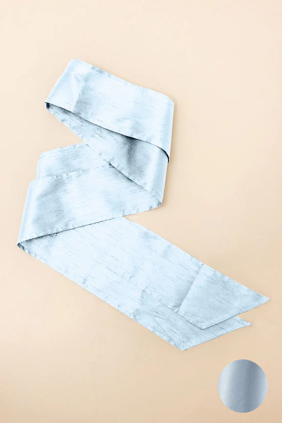 LulaKate Accessories Sash - Image 31