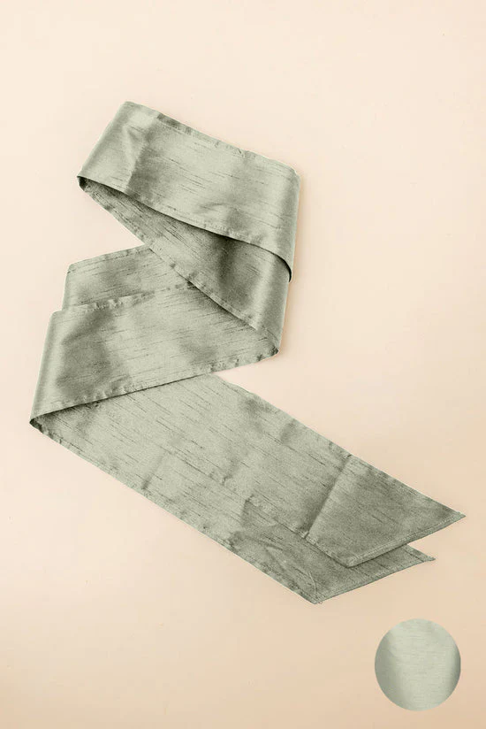 LulaKate Accessories Sash - Image 34