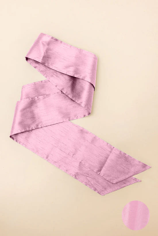 LulaKate Accessories Sash - Image 38