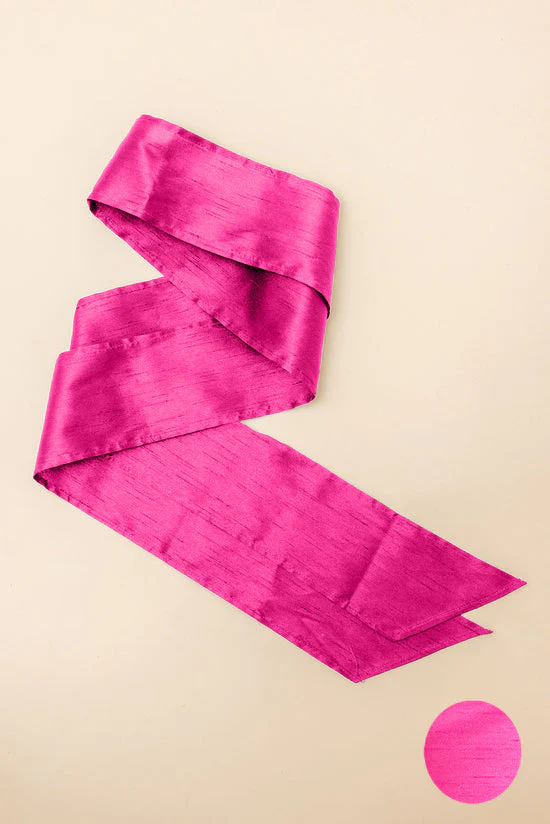 LulaKate Accessories Sash - Image 39