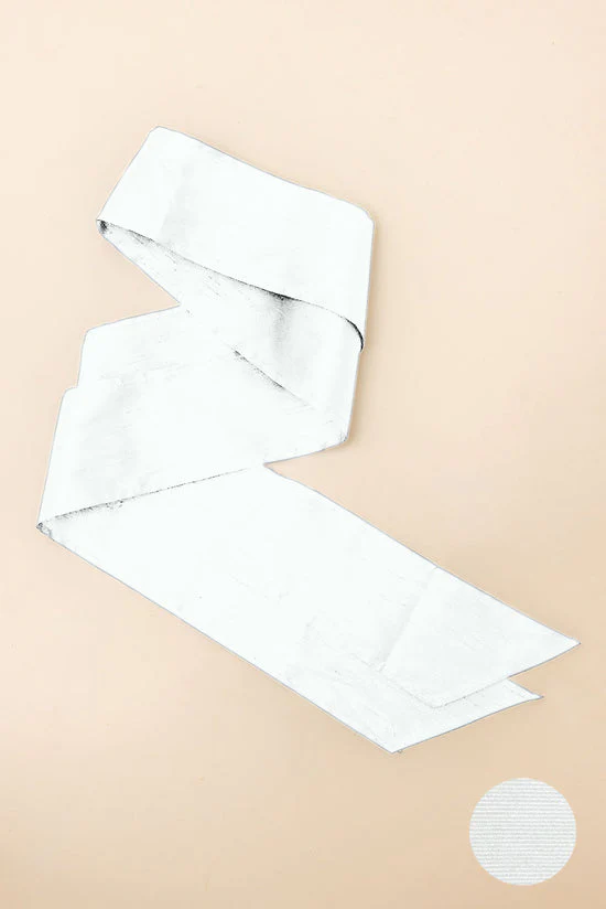 LulaKate Accessories Sash - Image 4