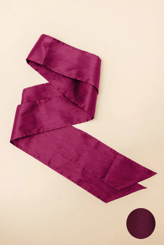 LulaKate Accessories Sash - Image 42