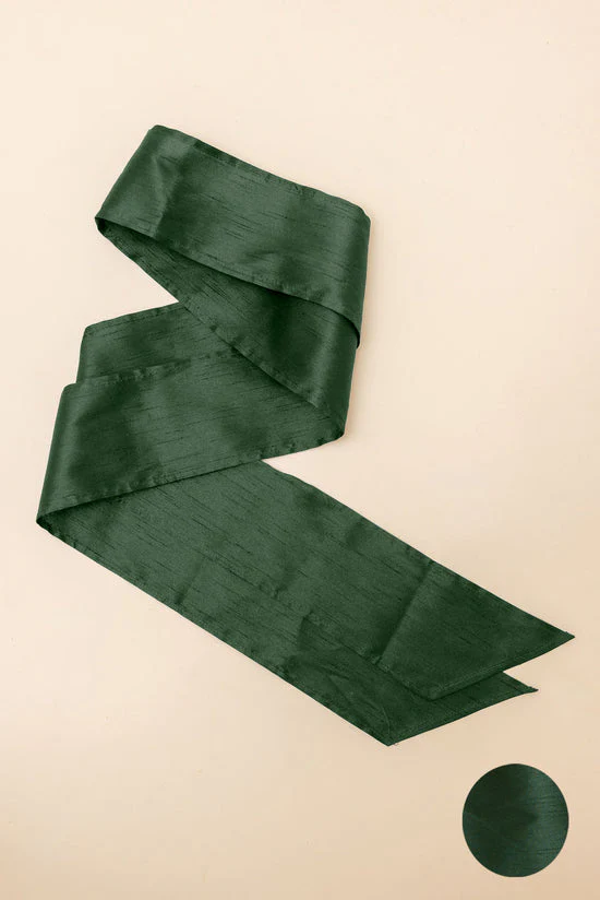LulaKate Accessories Sash - Image 43
