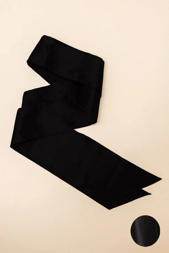 LulaKate Accessories Sash - Image 44
